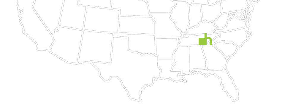 Hempitecture's pathway to a new facility in the Tennessee