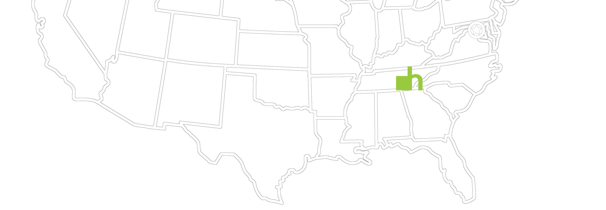 Hempitecture's pathway to a new facility in the Tennessee